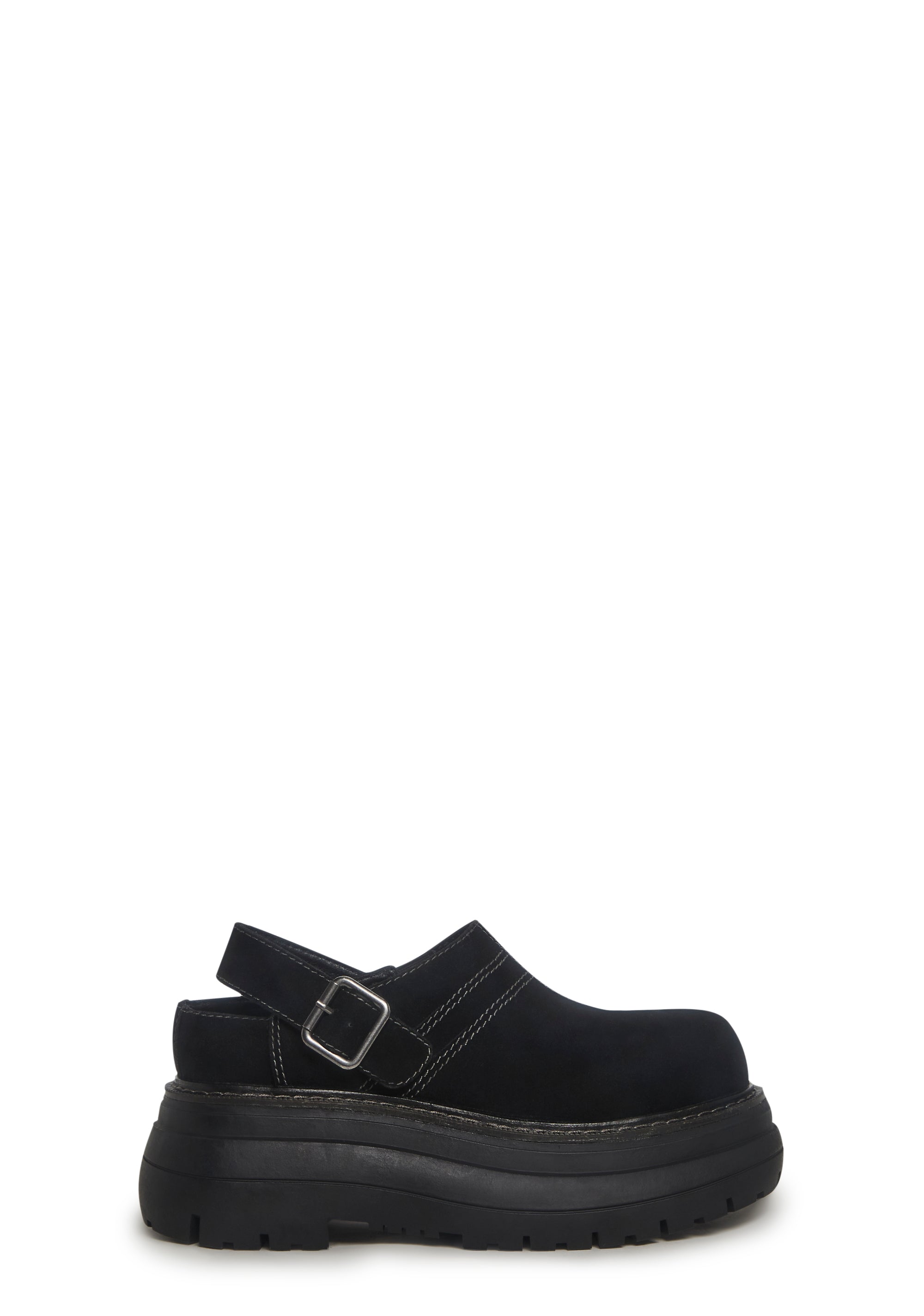 base|black