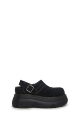 base|black
