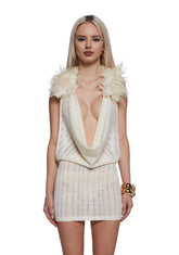 base|off white