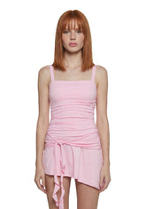 base|pink