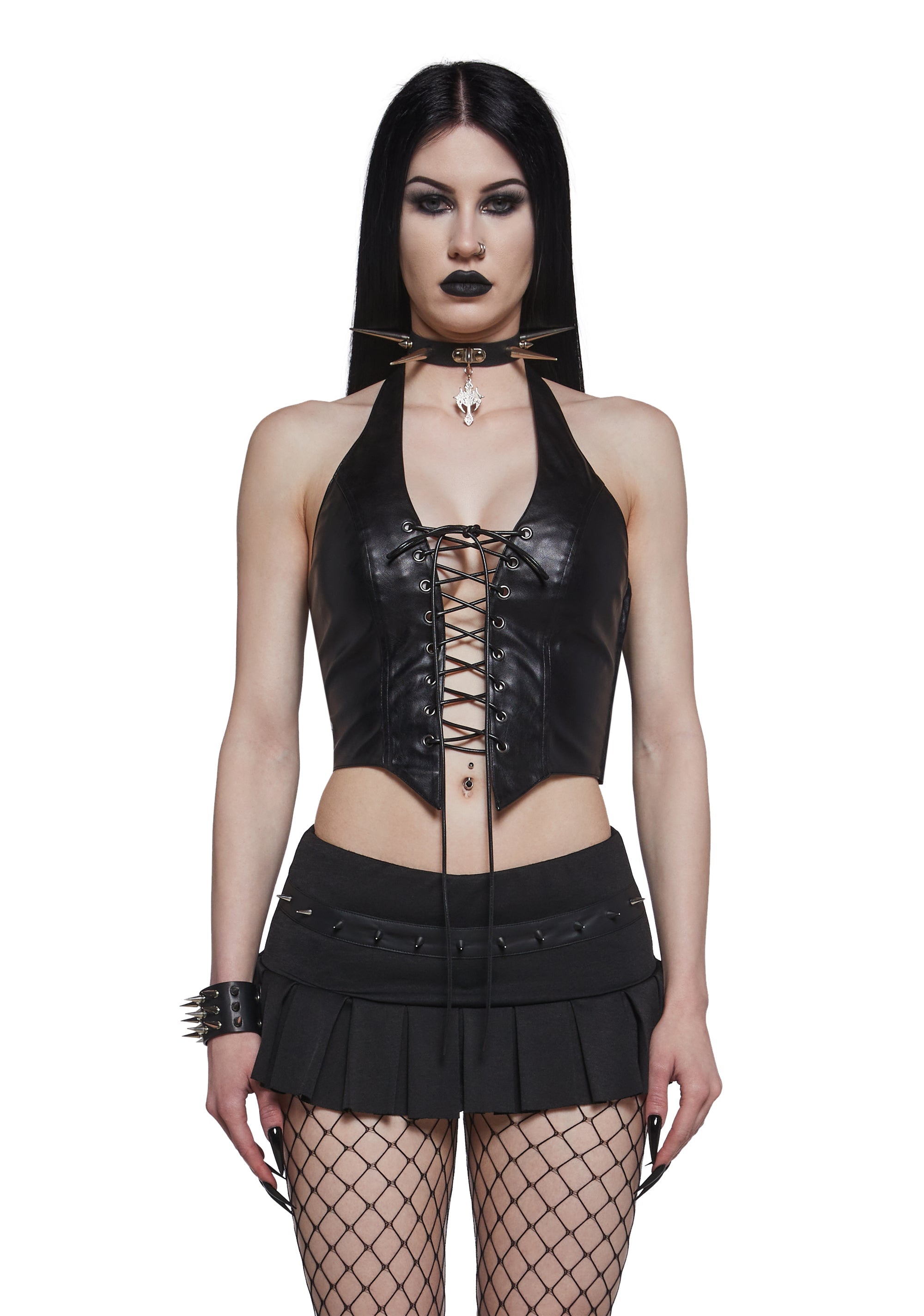 base|black