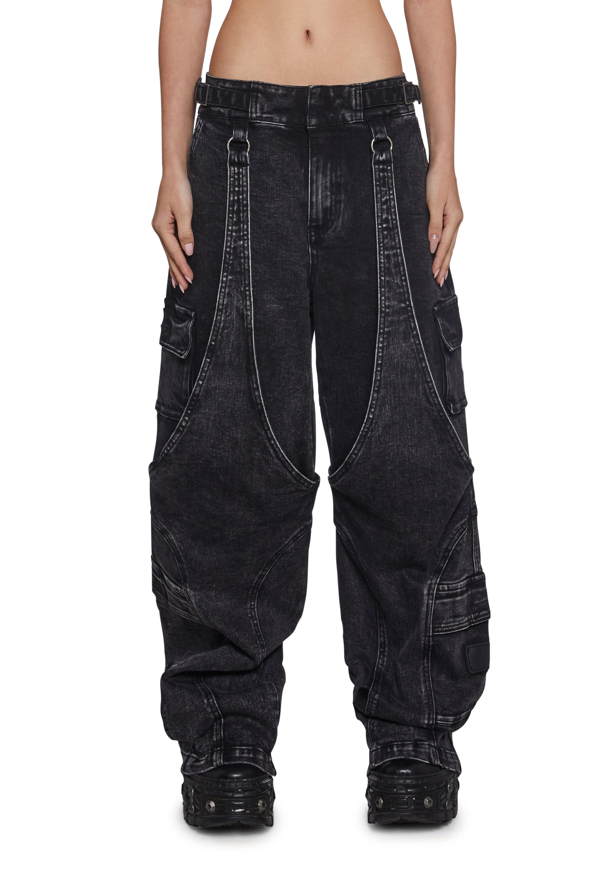 base|black