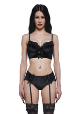 base|black
