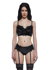 base|black