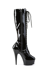 base|black