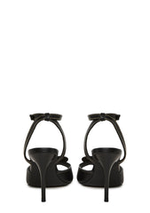 four|black