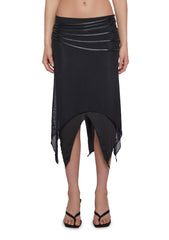 base|black