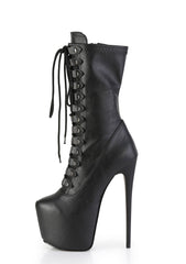 four|black