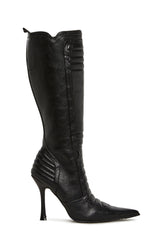 base|black