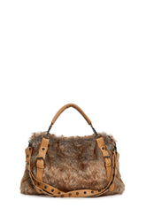 base|brown
