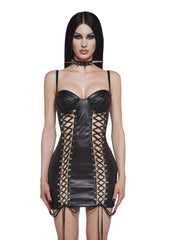 base|black