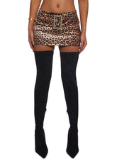 base|leopard