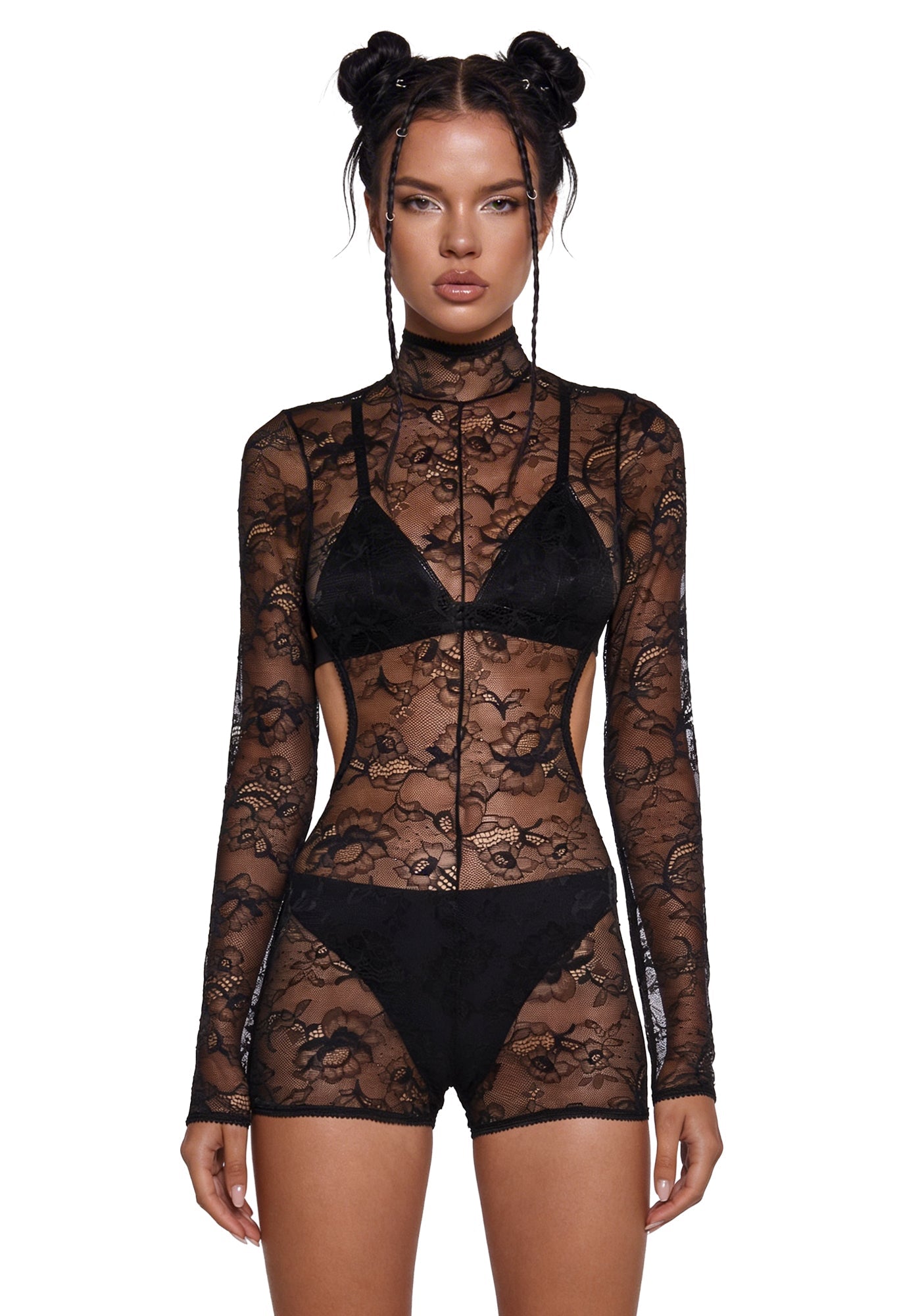 base|black