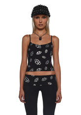 base|black