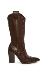 base|dark brown