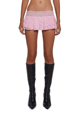 base|pink