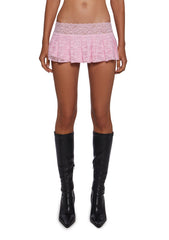 base|pink