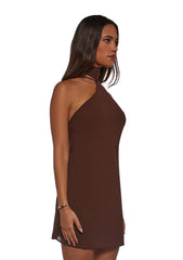 three|brown