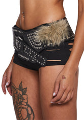 base|black