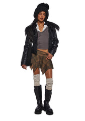 rollover|plaid