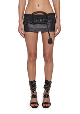 base|black