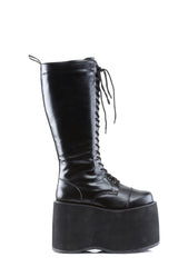 base|black