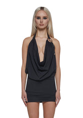 base|black