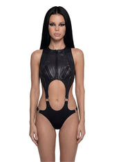 base|black