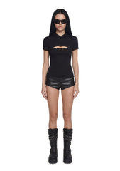 rollover|black
