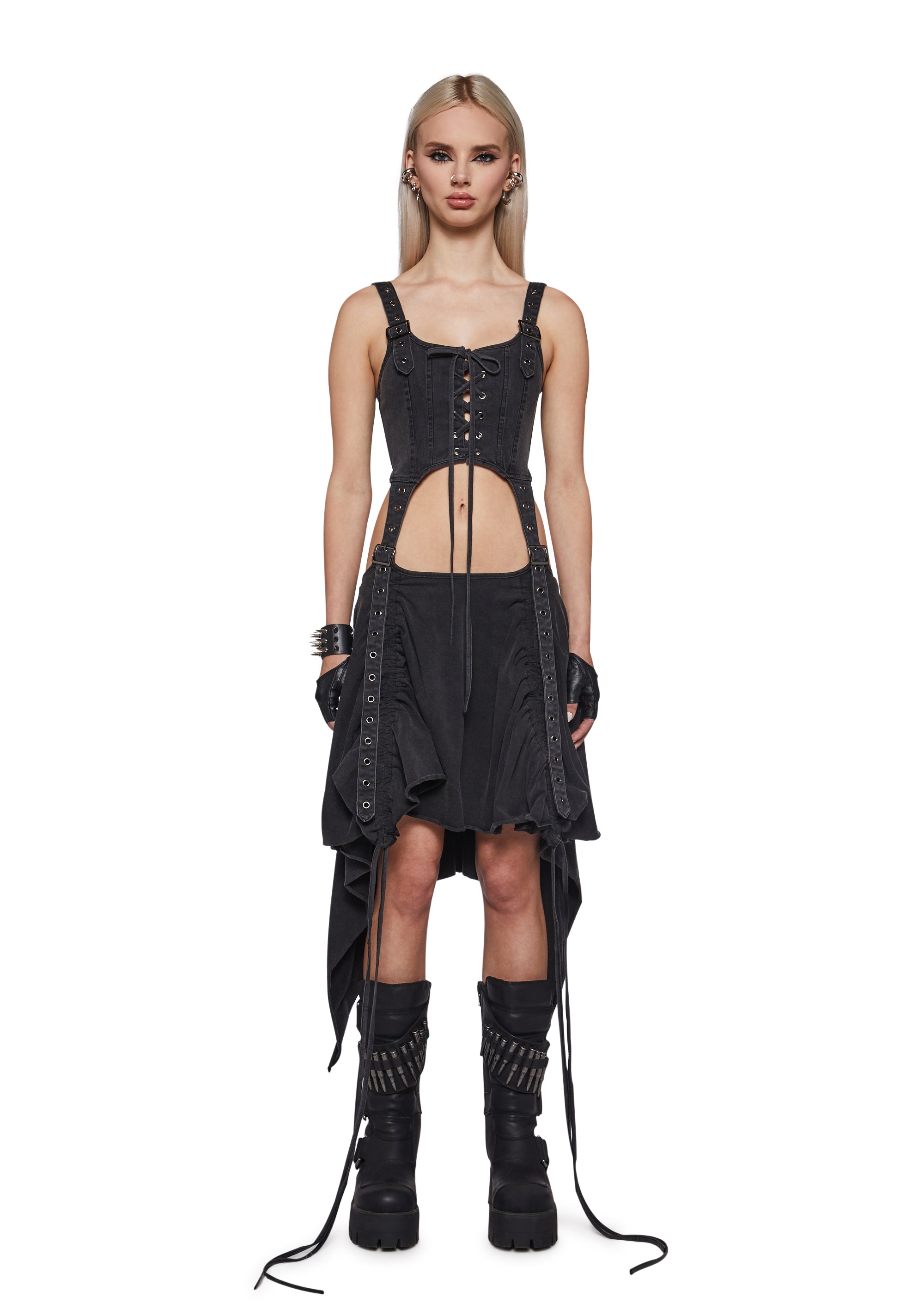 base|black