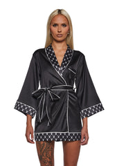 base|black