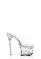 base|white