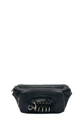 base|black