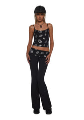 rollover|black