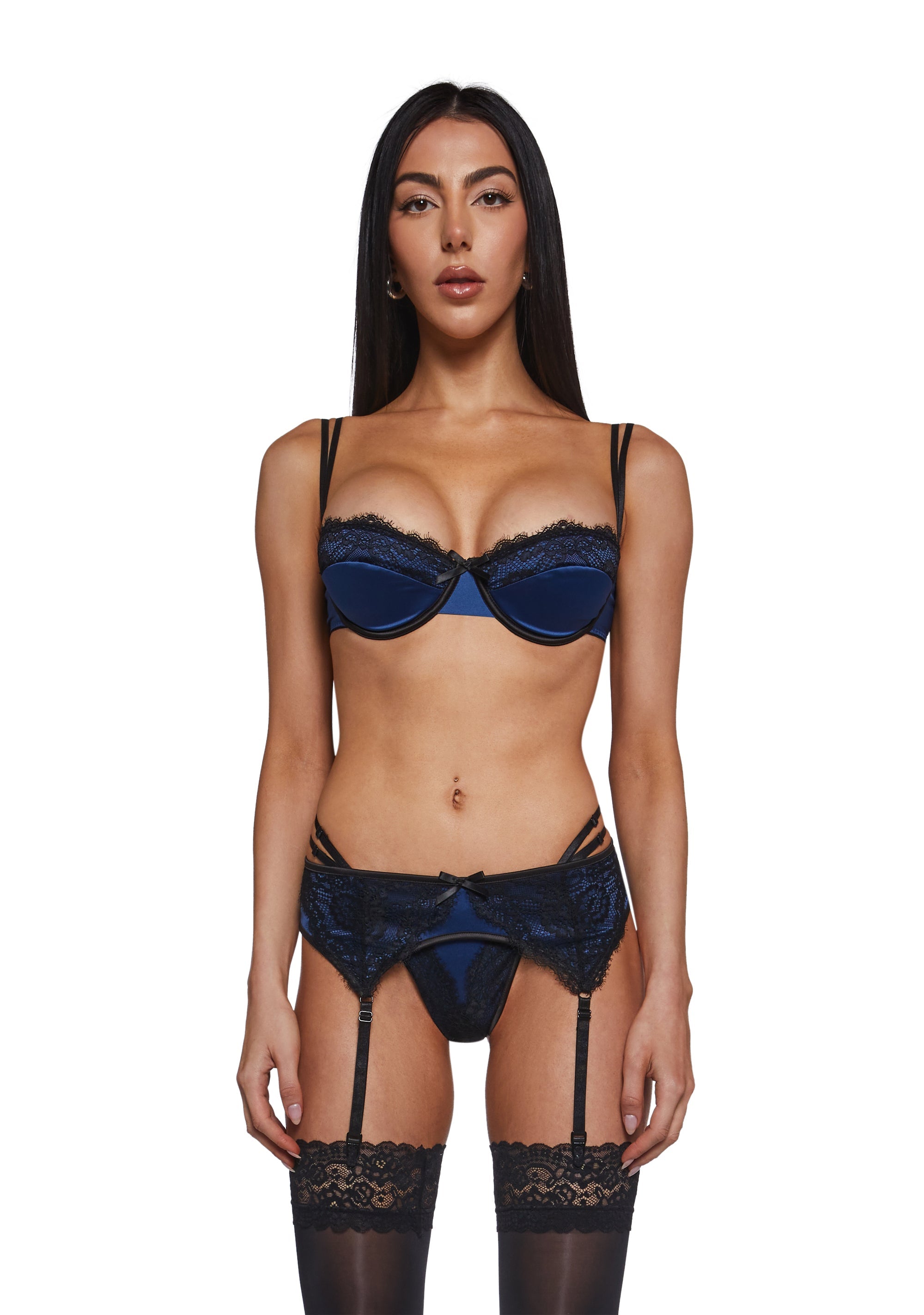 base|navy