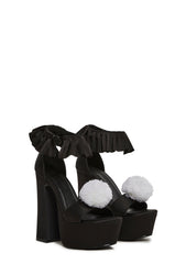 base|black