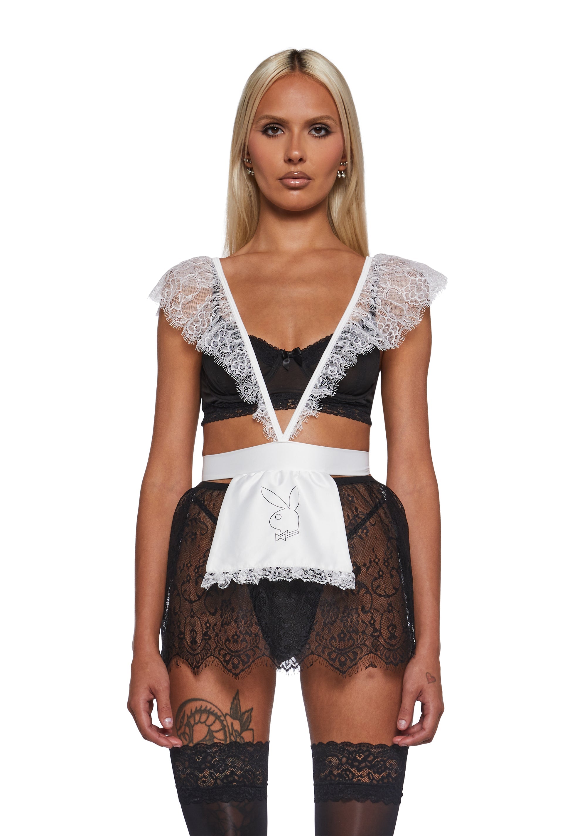 base|black