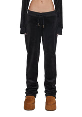 base|black