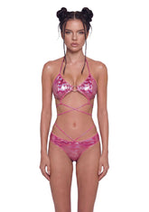 base|pink