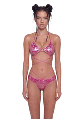 base|pink