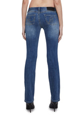 four|denim