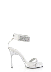 base|silver