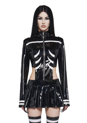 base|black