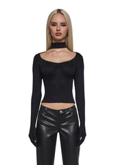 base|black