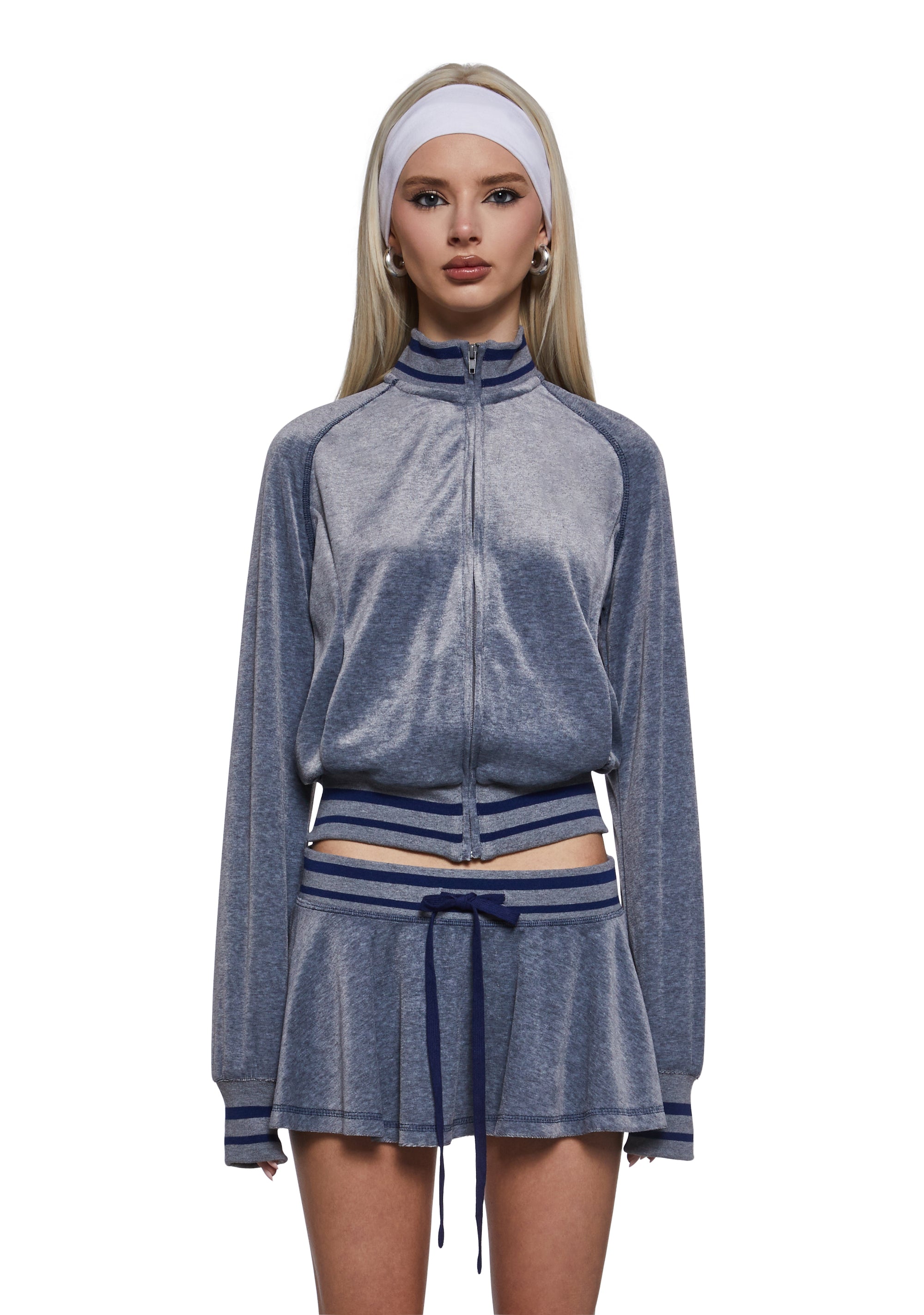 base|gray
