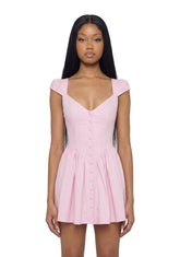 base|pink