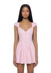 base|pink