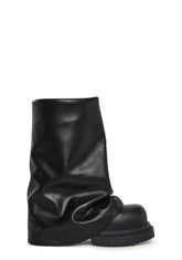 base|black