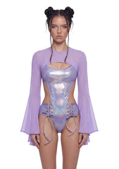 base|purple