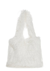 base|white